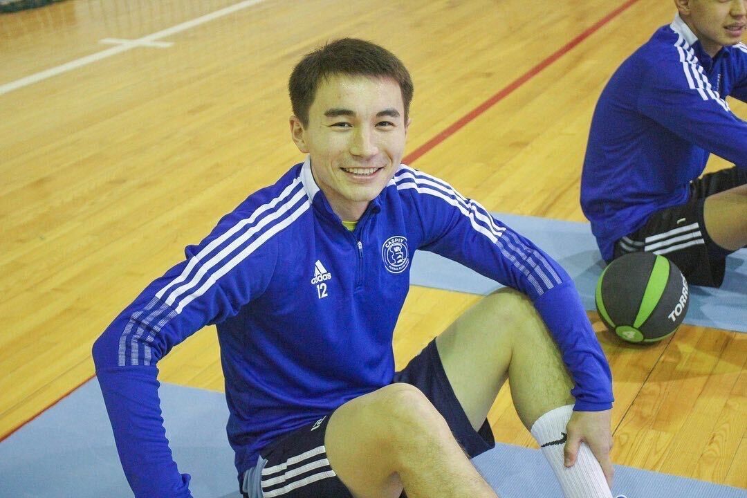 ���� 26036093 ������� ������, 30 ���, ���� ���������� � �����