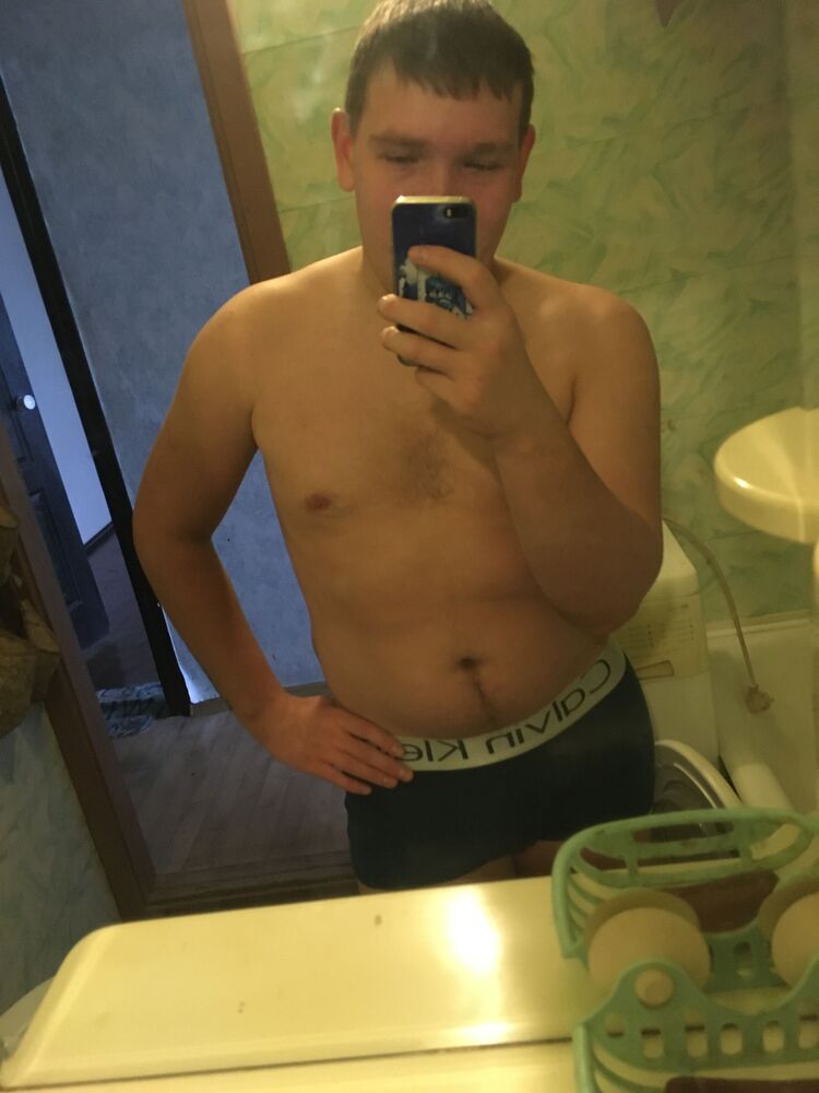 ���������� ������, ���� ������� �����, 27 ���, ������������ ��� ������, ����� � ���������, c�������� ���������