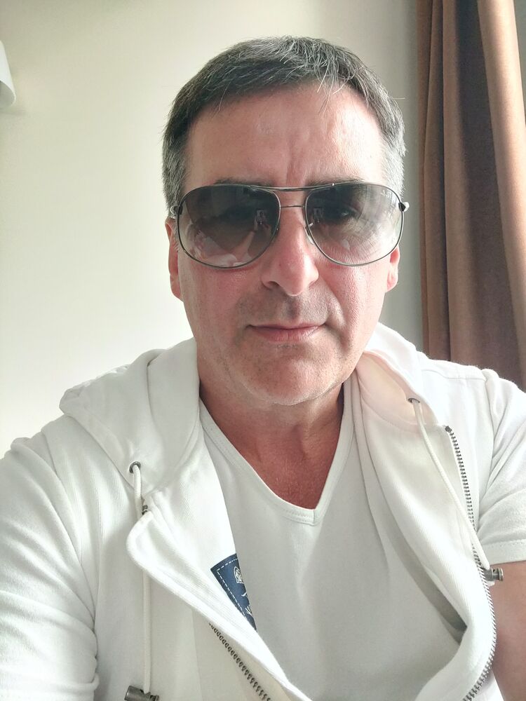 ���������� ������, ���� ������� ������, 48 ���, ������������ ��� ������, ����� � ���������