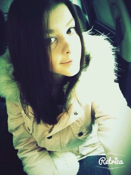 ���������� �����, ���� ������� �����, 28 ���, ������������ ��� ������, ����� � ���������, c�������� ���������