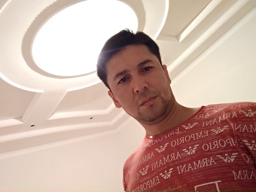 ���������� �������, ���� ������� Doni, 42 ����, ������������ ��� ������, ����� � ���������, c�������� ���������