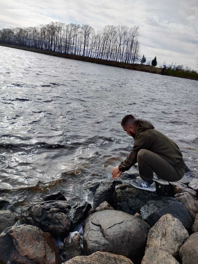 ���� 43136193 ������� Bek, 27 ���, ���� ���������� � �����