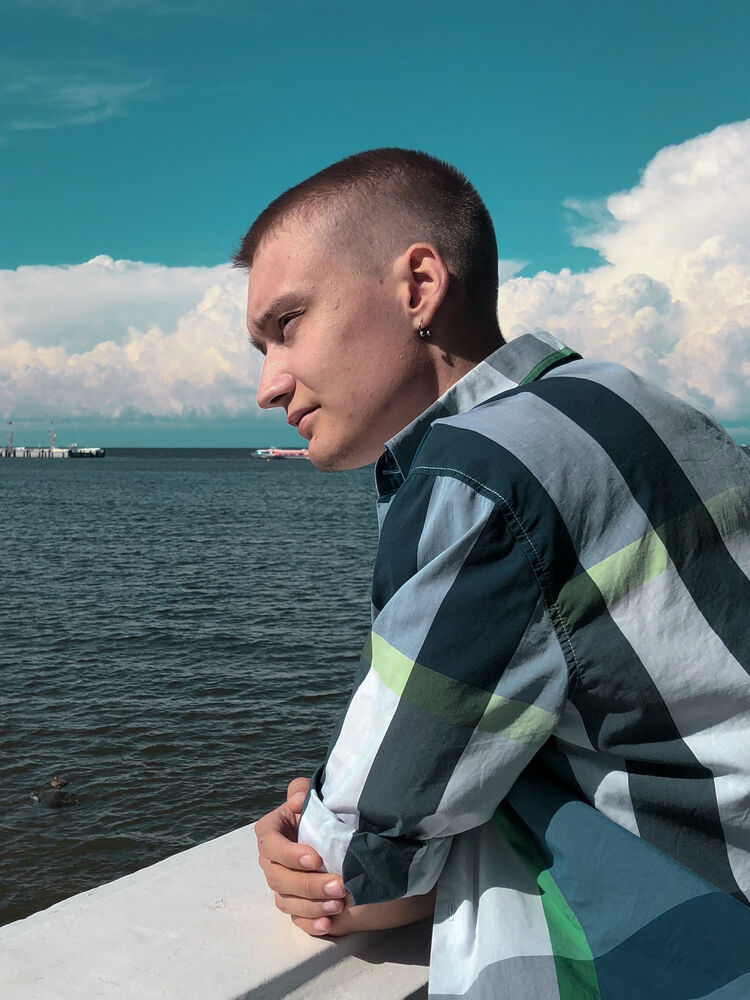 ���������� ������, ���� ������� ������, 29 ���, ������������ ��� ������, ����� � ���������, c�������� ���������