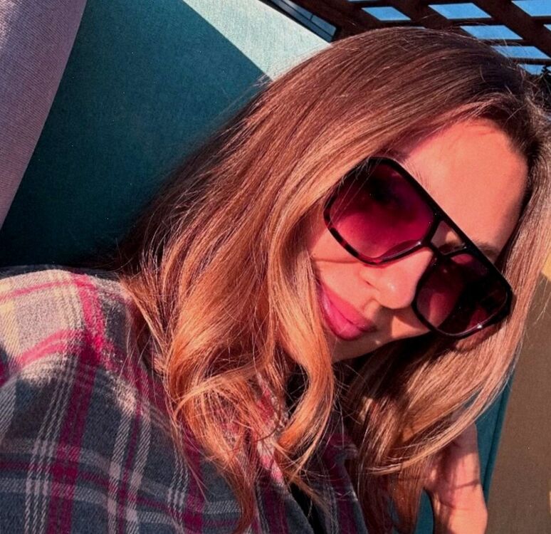 ���� 54018793 ������� ��������, 31 ���, ���� ���������� � ������