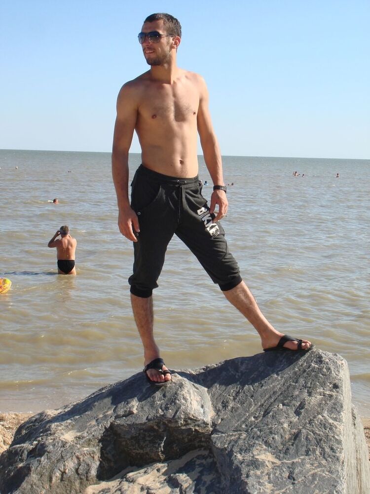 ���������� ���������, ���� ������� �������, 40 ���, ������������ ��� ������, ����� � ���������, c�������� ���������