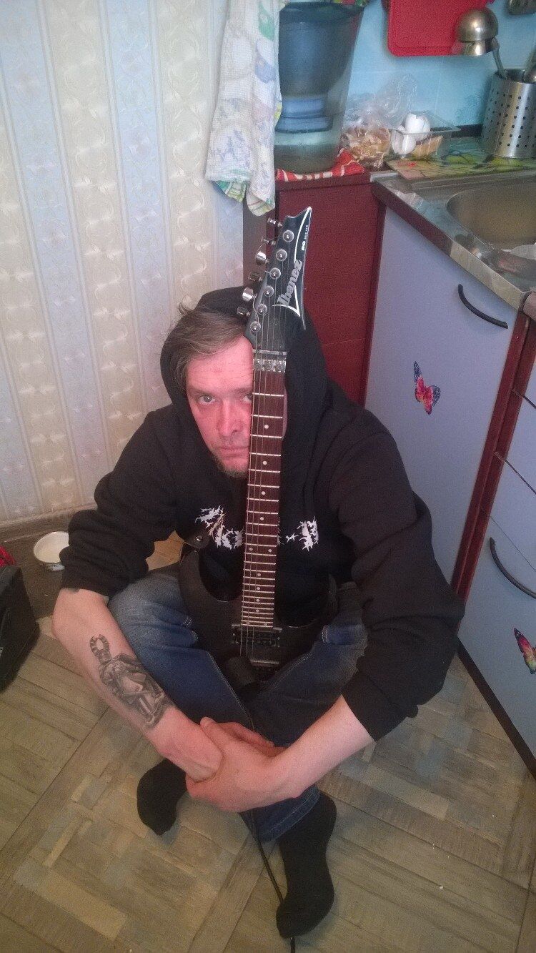  -,   , 48 ,   ,   