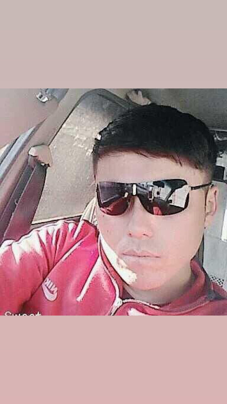 ���������� ������, ���� ������� �����, 39 ���, ������������ ��� ������, ����� � ���������