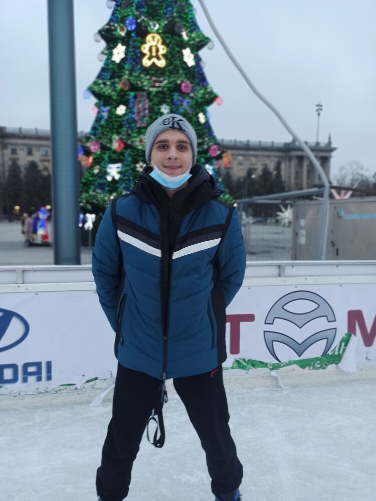 ���� 24881333 ������� �������, 28 ���, ���� ���������� � ���������