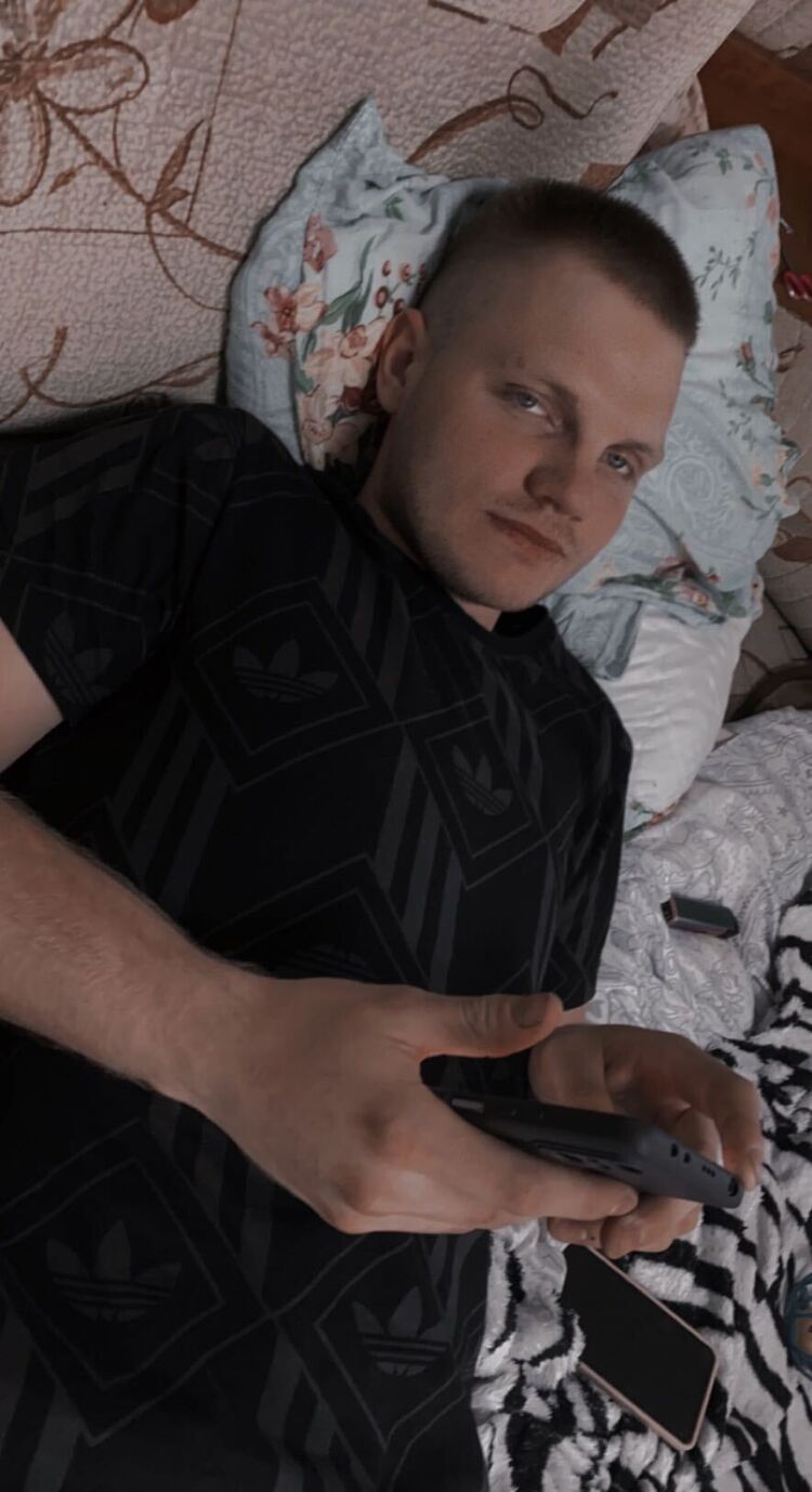 ���������� ������ �����, ���� ����� ����, 23 ����, ������������ ��� ������, ����� � ���������