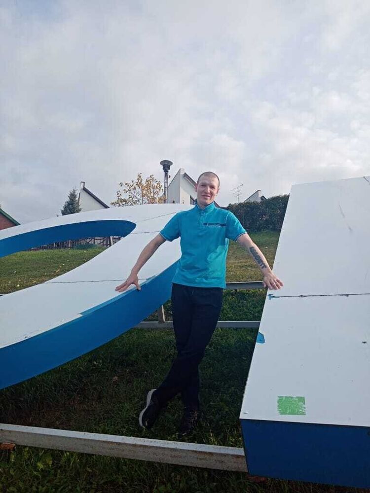 ���������� ������, ���� ������� �����, 37 ���, ������������ ��� ������, ����� � ���������, c�������� ���������