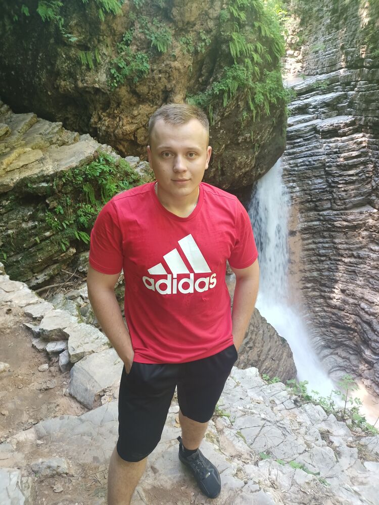 ���� 23418833 ����� ������, 25 ���, ���� ���������� � �����