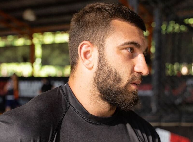 ���� 45238973 ������� ������, 35 ���, ���� ���������� � �����������