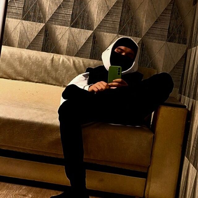 ���������� ������, ���� ����� �������, 21 ���, ������������ ��� ������, ����� � ���������