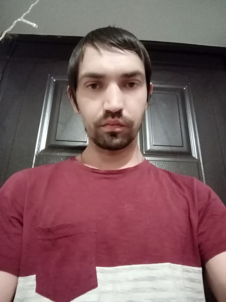  33288223  , 32 ,    