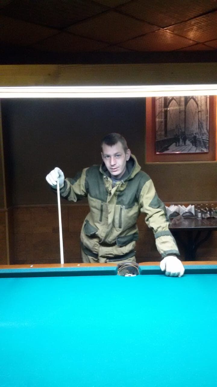 ���� 23155583 ������� ������, 31 ���, ���� ���������� � ������������