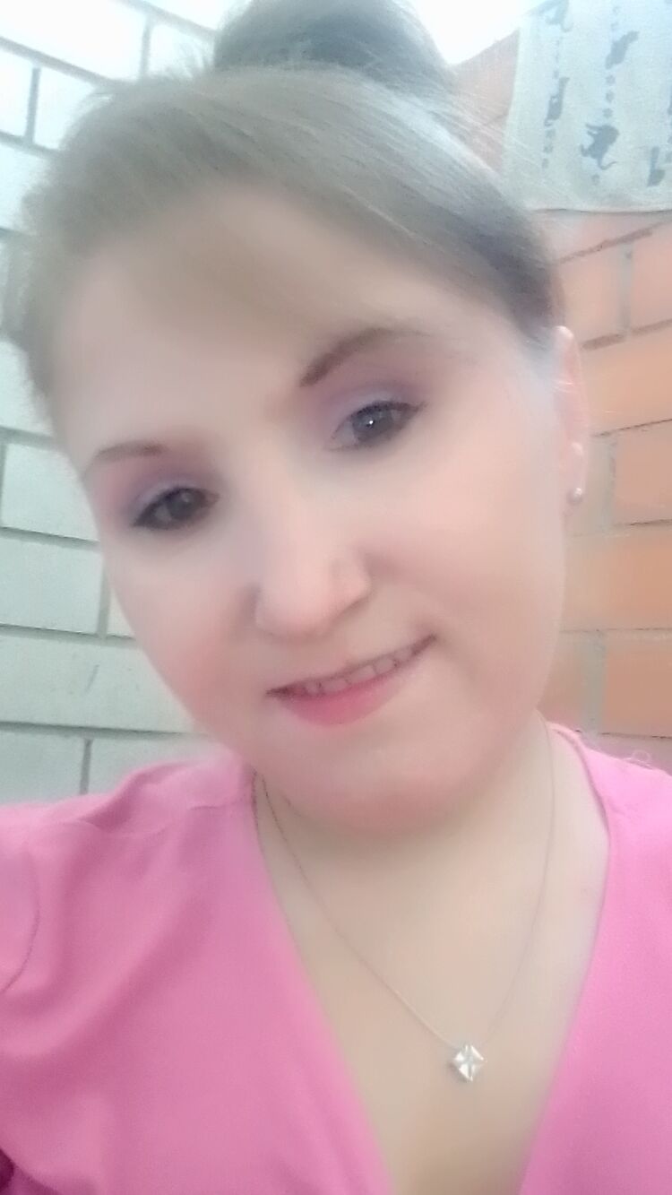  ,   , 38 ,   c 