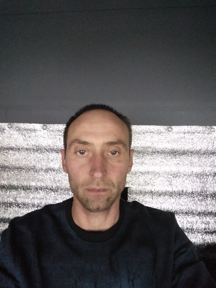  -,   , 47 ,   ,   , c 