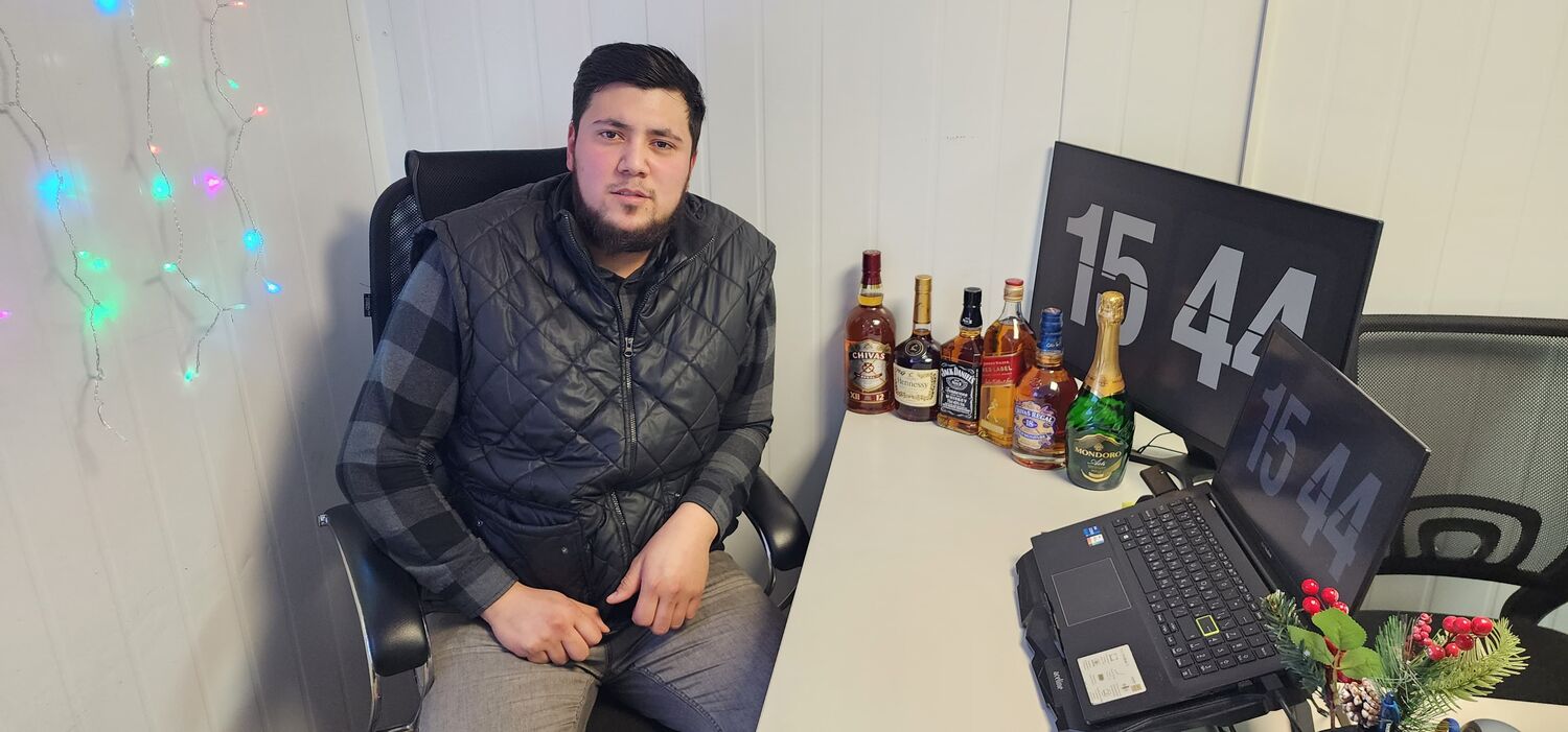 ���� 44412063 ������� �����, 34 ����, ���� ���������� � ������������