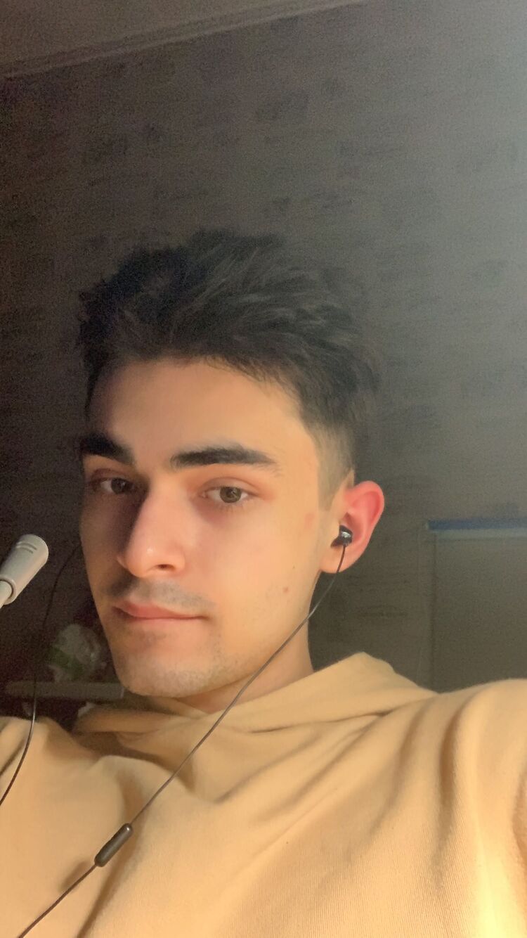  -,   , 24 ,   ,   