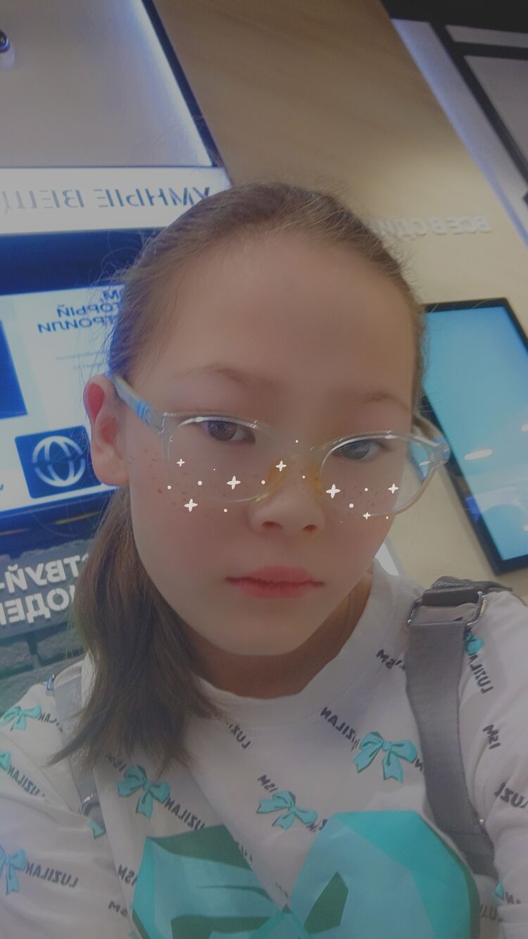 ���� 46410383 ������� �������, 21 ���, ���� ���������� � ������