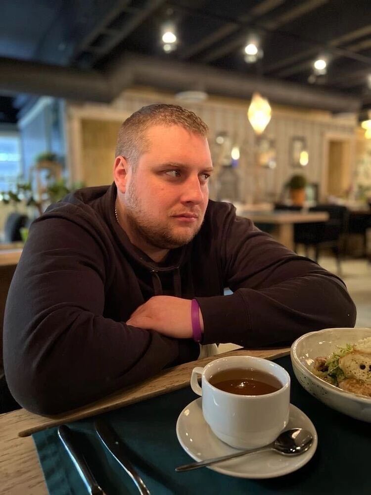 ���� 55520673 ������� �������, 34 ����, ���� ���������� � ������