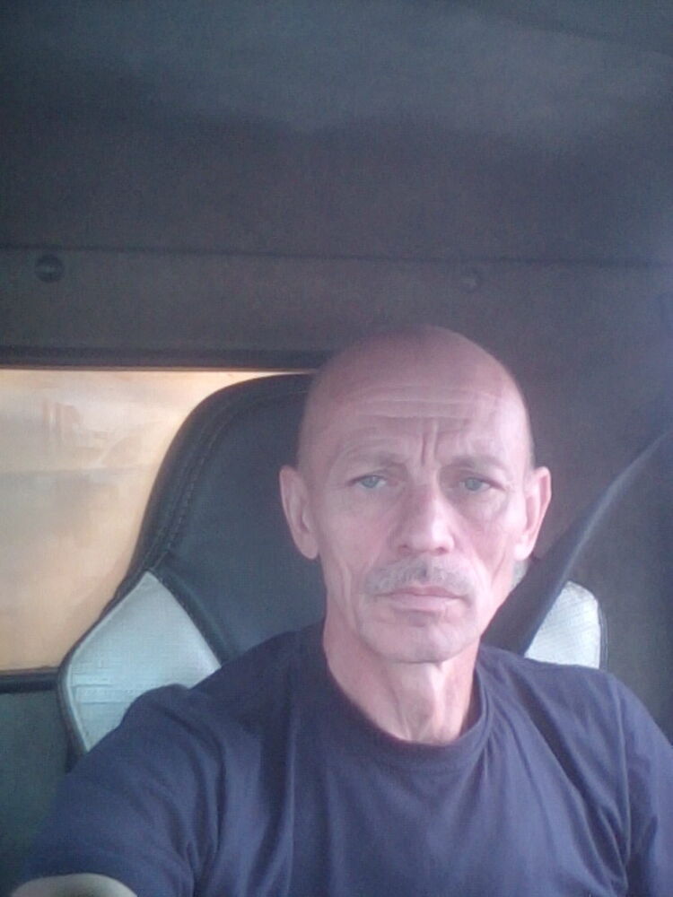  -,   , 56 ,   ,   , c 