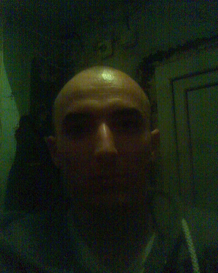  ,   Radu, 34 ,   ,   , c 