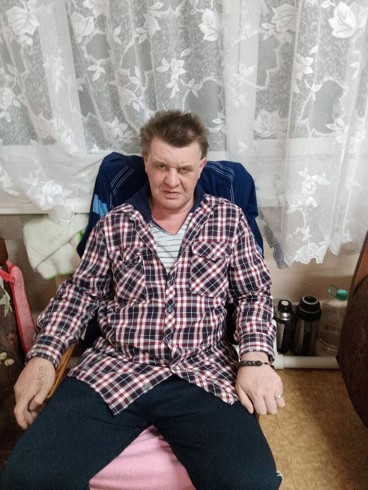 ���������� ����, ���� ������� D Ima, 52 ����, ������������ ��� ����� � ���������, c�������� ���������, ���������