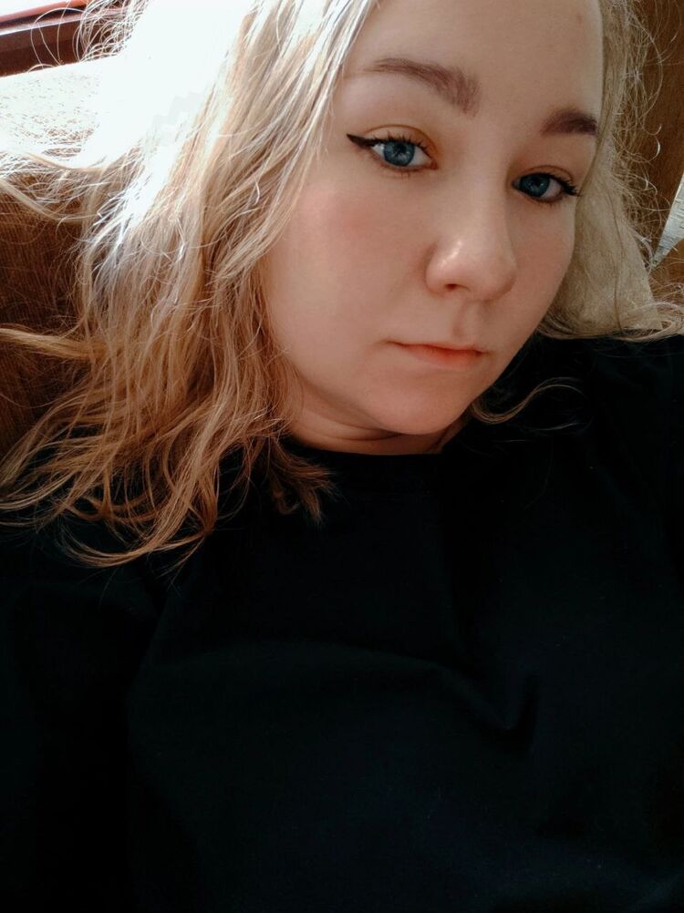 ���� 38138653 ������� �����, 25 ���, ���� ���������� � ������