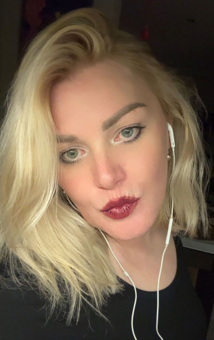 ���������� �����-���������, ���� ������� Aleksandra, 41 ���, ������������ ��� ������, ����� � ���������