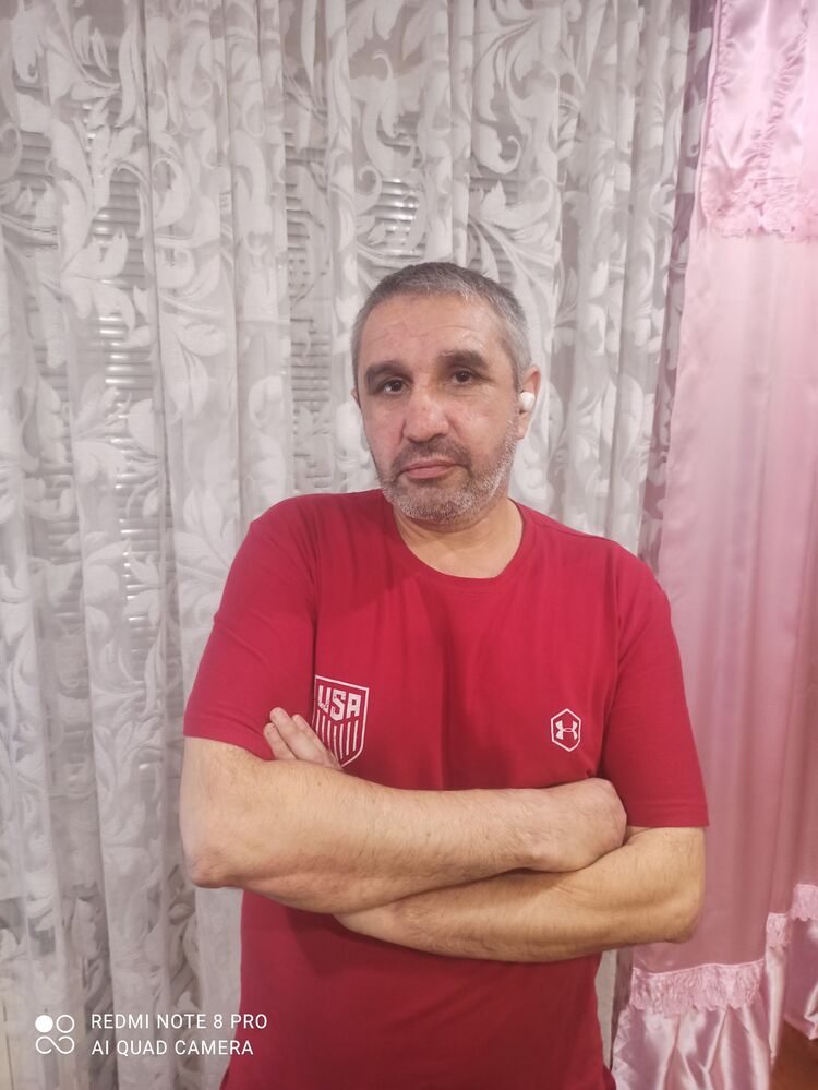  23851503  , 45 ,    