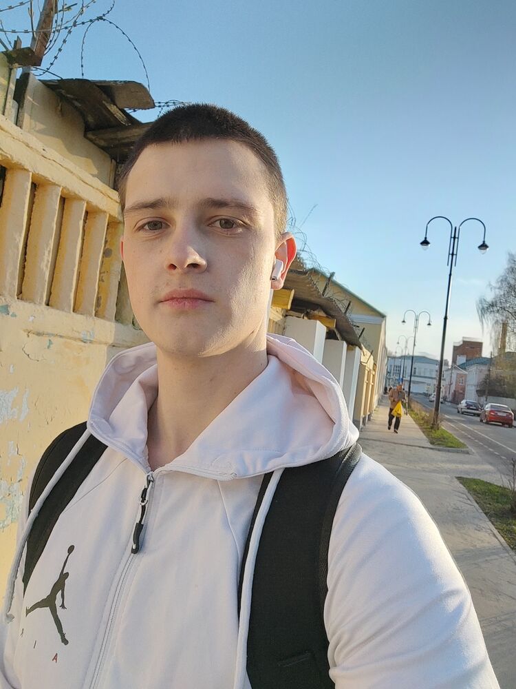 ���� 34210663 ����� ��������, 25 ���, ���� ���������� � ������