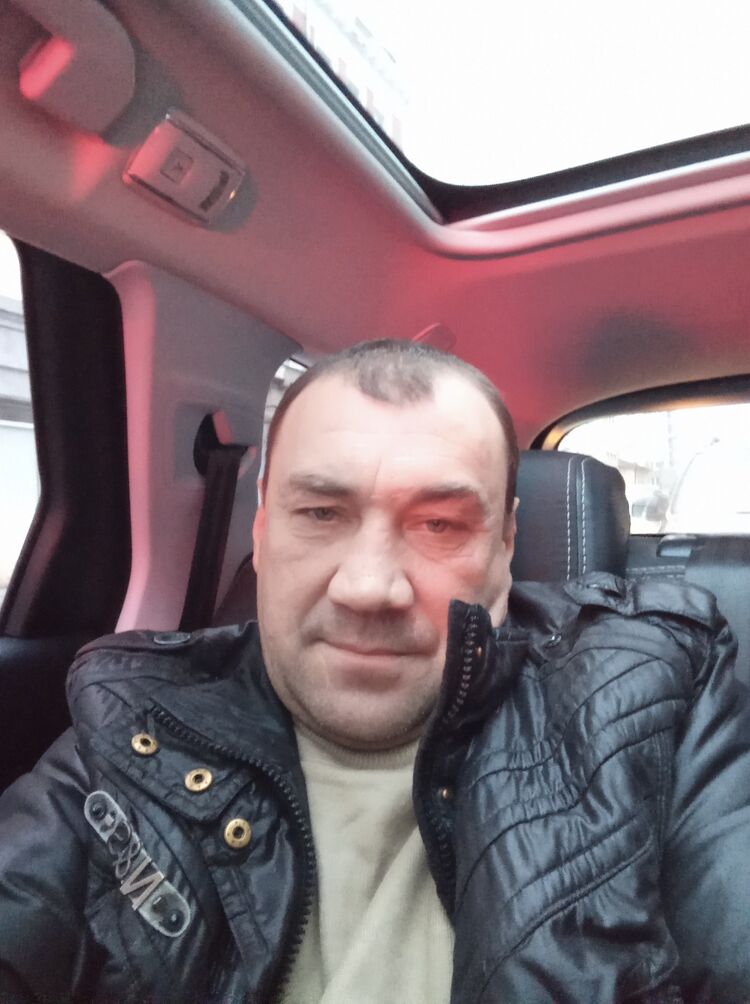  ,   , 48 ,     , c , 