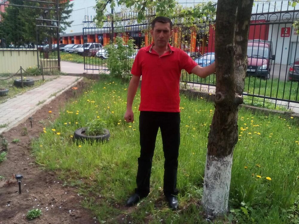  ,   , 46 ,   ,   , c , 