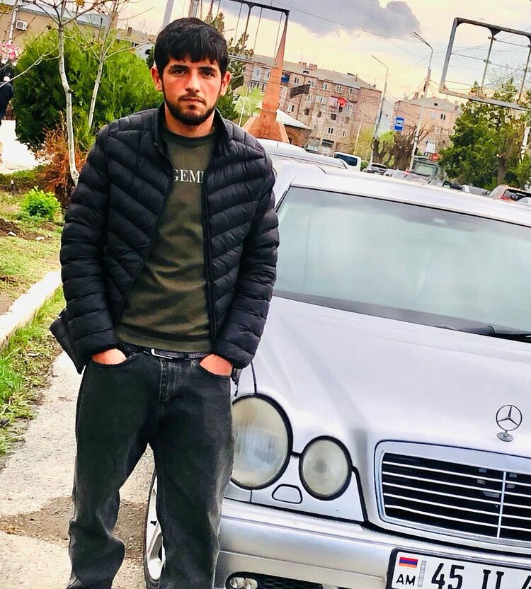 ���������� ������ ��������, ���� ����� �����, 21 ���, ������������ ��� ������, ����� � ���������