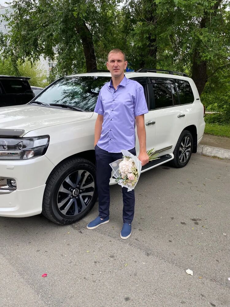 ���������� �����-���������, ���� ������� ������, 37 ���, ������������ ��� ������, ����� � ���������, ���������