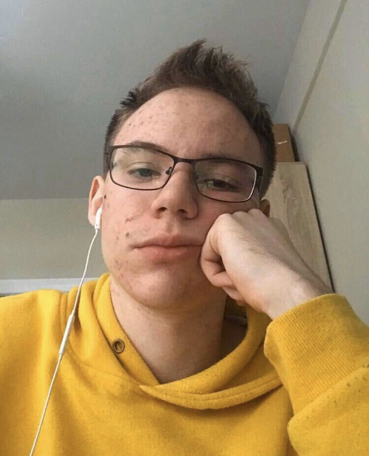 ���������� �������, ���� ����� ����, 22 ����, ������������ ��� ������, ����� � ���������