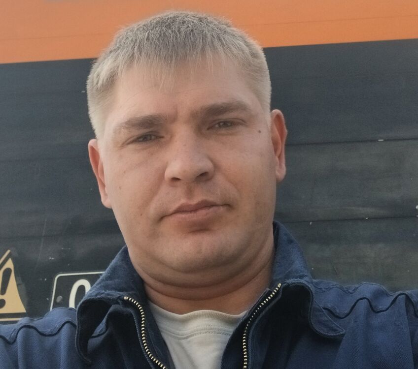 ���������� �������������, ���� ������� �����, 36 ���, ������������ ��� ������, ����� � ���������