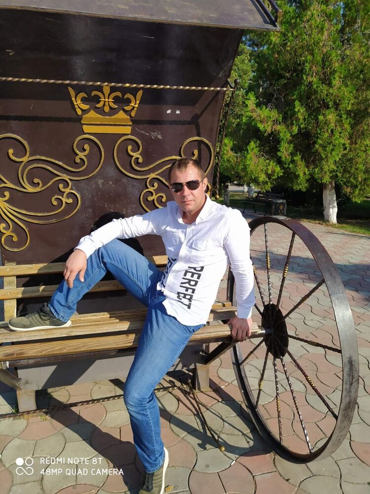 ���� 27985253 ������� ��������, 37 ���, ���� ���������� � �����