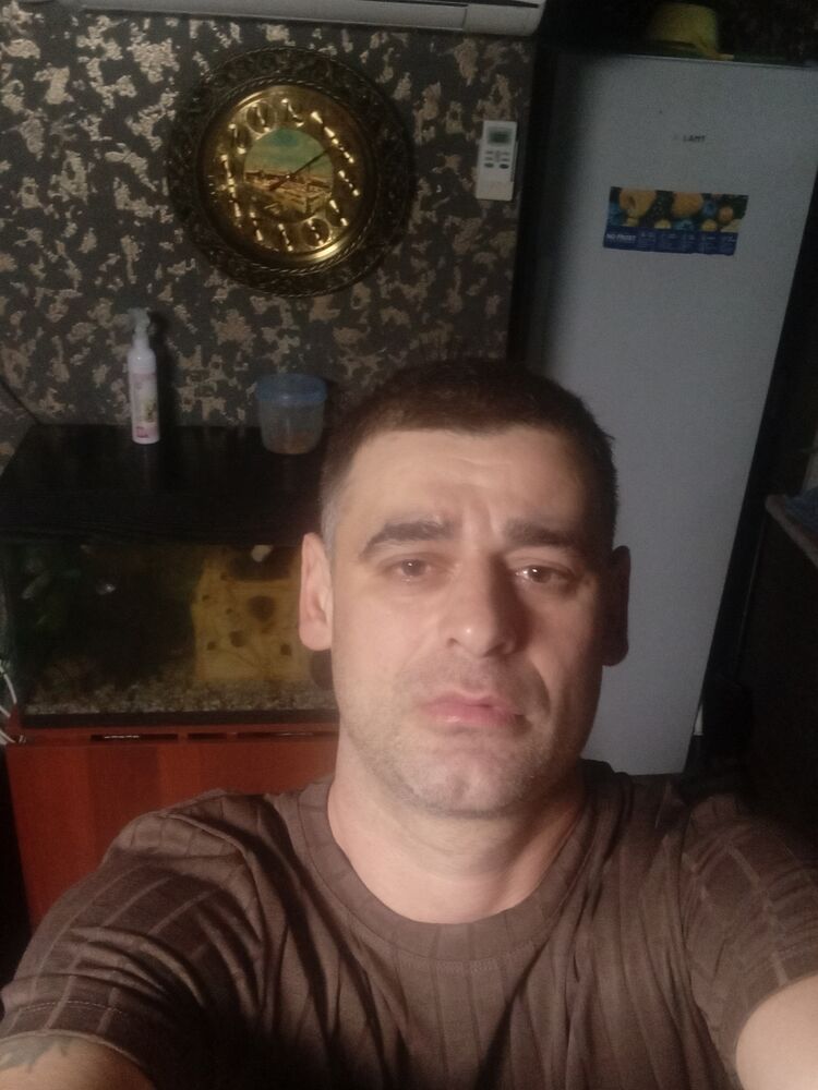 ���������� ���������, ���� ������� �������, 38 ���, ������������ ��� ������, ����� � ���������