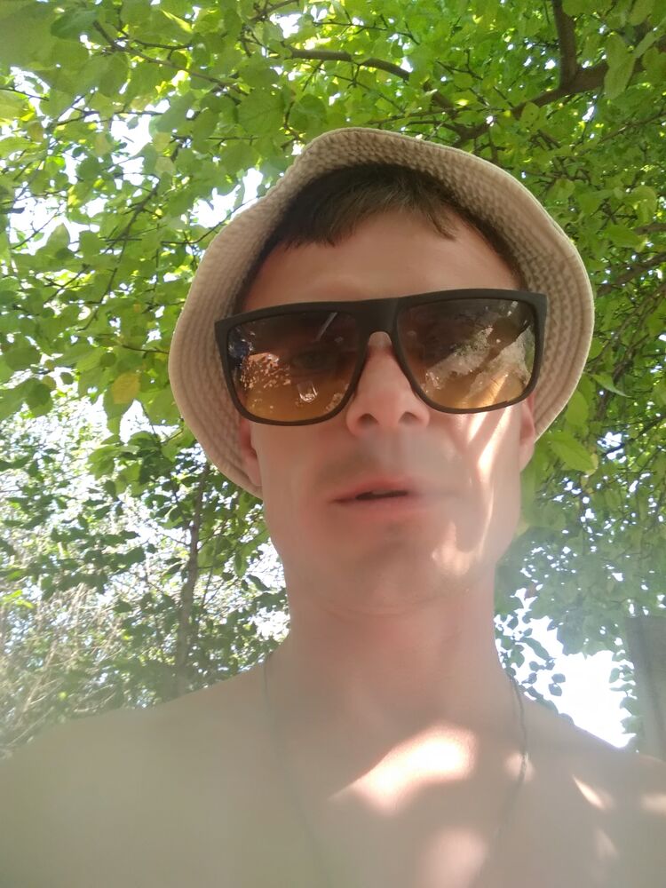 ���� 27160673 ������� Anatoly, 37 ���, ���� ���������� � �����