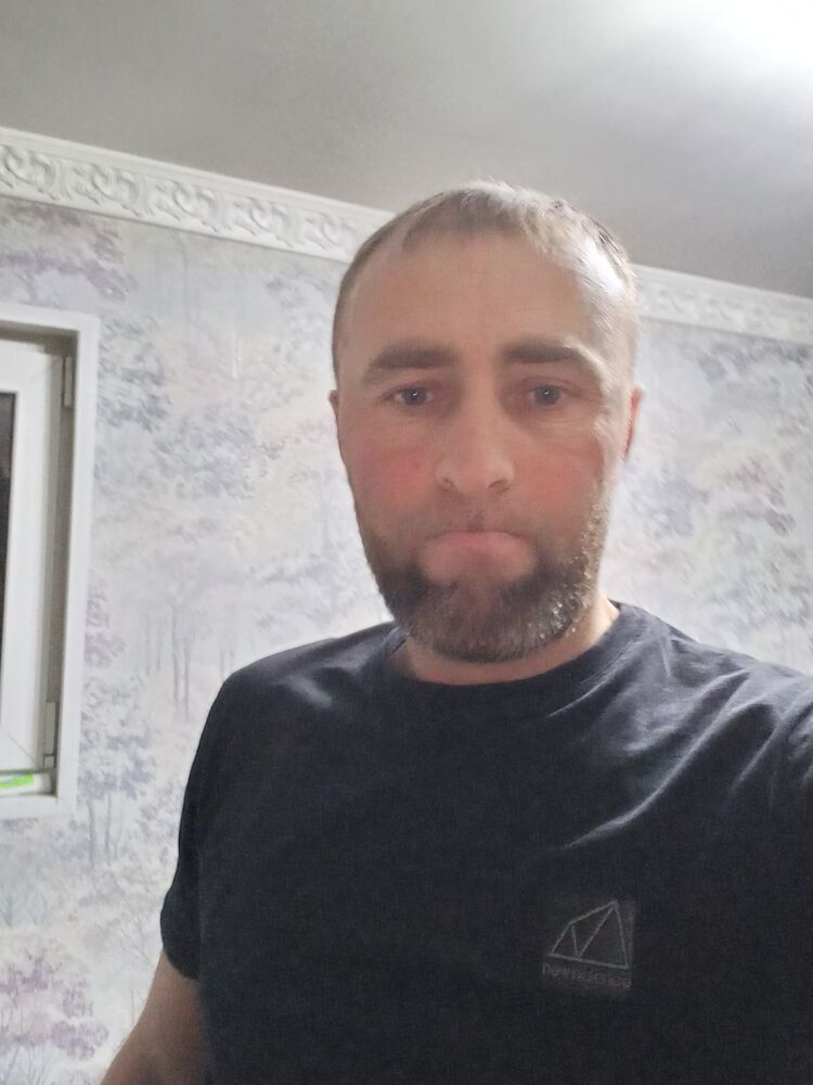 ���� 39180573 ������� Ali, 42 ����, ���� ���������� � ���������