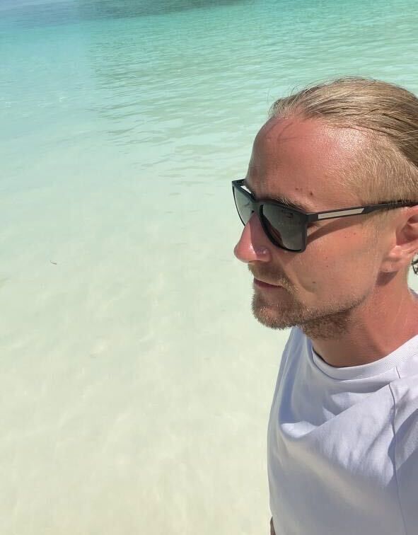 ���������� �����-���������, ���� ������� Serg, 35 ���, ������������ ��� ������, ����� � ���������, c�������� ���������, ���������