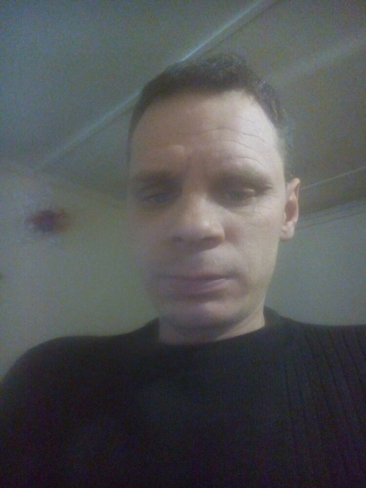  ,   Vovasa, 46 ,   