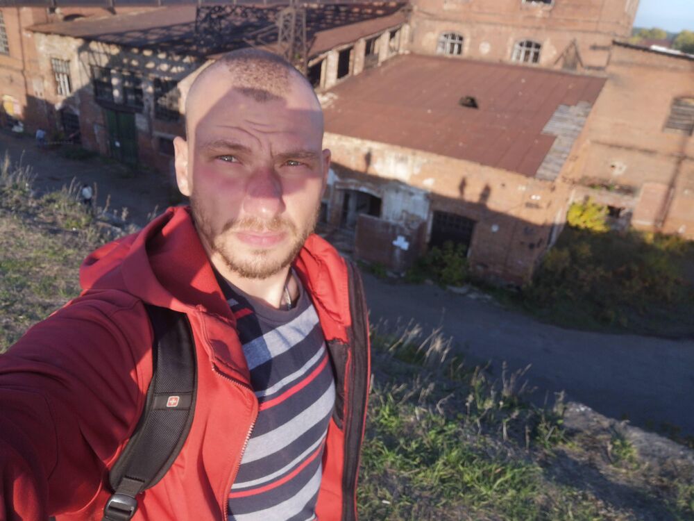  ,   Danila, 27 ,   ,   , c 