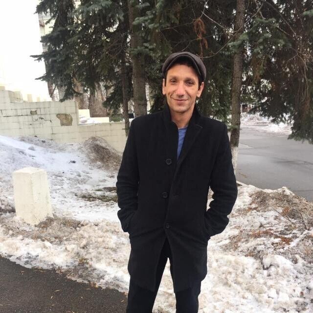 ���� 22492863 ������� ����, 49 ���, ���� ���������� � ����������