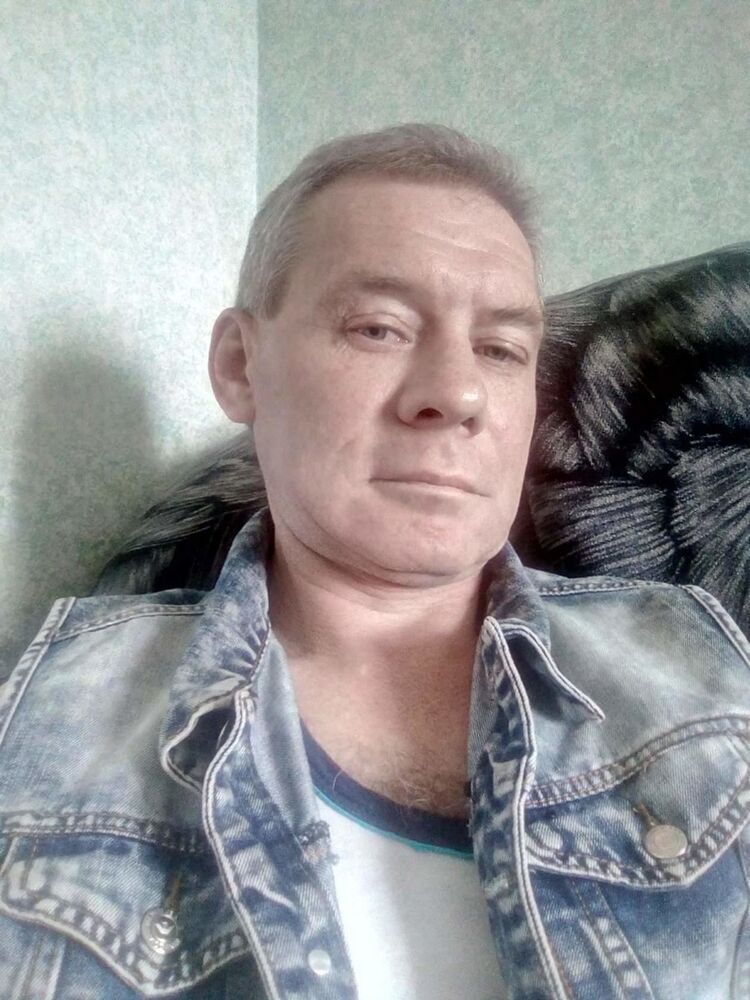  ,   , 57 ,   