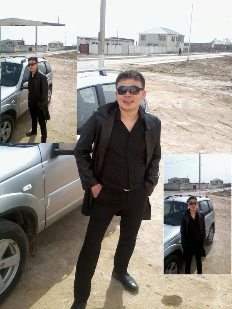 ,   Angel, 35 ,   ,   , c 