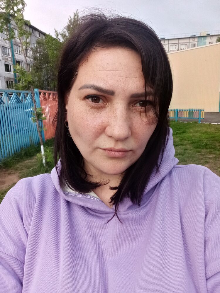  44186833  , 36 ,    -