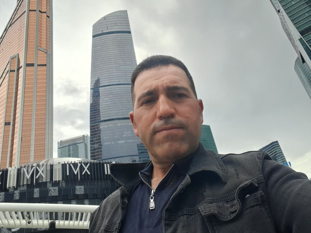  ,   Hasan, 39 ,   ,   
